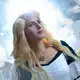 Аватар канала 🦋 Ринни_ Косплей 🦋