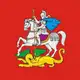 Аватар канала Московская область