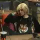 Аватар канала °Замученная рефлексией°