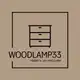Аватар канала Woodlamp33 - Мебель в ванную