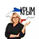 Аватар канала Экскурсия.КРЫМ.РЖЯ.