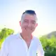Аватар канала Eduard Bolshakov | Цигун и дыхание