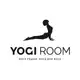 Аватар канала YOGI ROOM сеть студий йоги