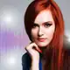 Аватар канала ТЕХНОлогия удалёнки | Ксения Нечепуренко