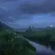 Аватар канала background