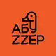 Аватар канала ABUZZER