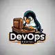 Аватар канала DevOps Portal | Linux