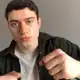 Аватар канала Kronindoc