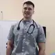 Аватар канала Невролог Пешков
