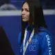 Аватар канала Nastya Sidelnikova