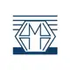 Аватар канала UMECON.factory