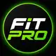 Аватар канала FitPro_store