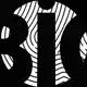Аватар канала Беларусский расследовательский центр