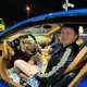 Аватар канала MELLSTROY