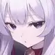 Аватар канала ShiroChan