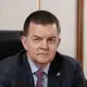 Аватар канала Александр Трубилин
