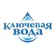 Аватар канала Ключевая вода