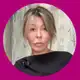 Аватар канала TANIA_GOVORIT