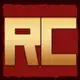 Аватар канала Красный Циник | Red Cynic