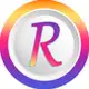 Аватар канала SMM Работа! ВКонтакте, Instagram, TikTok