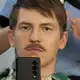 Аватар канала Алексей Щербаков🤘