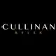 Аватар канала Cullinan Belek Official