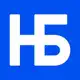 Аватар канала Новостной базар