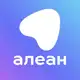Аватар канала Открывай Россию с Алеан: туры, отдых, путешествия