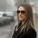 Аватар канала Налоговая безопасность| Анна Пыда