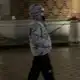 Аватар канала icedmn