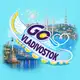 Аватар канала Go Vladivostok • Куда пойти во Владивостоке