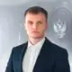 Аватар канала Русанов Данил | Банкротство