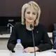 Аватар канала Тыщенко Олеся Валентиновна