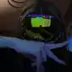 Аватар канала PLASMA