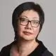 Аватар канала Галина Дзюба