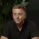 Аватар канала Недвижимость Пхукета || Квартиры Кийосаки