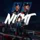 Аватар канала Night Racer Team
