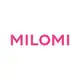 Аватар канала MiloMi про гипс