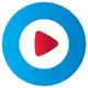 Аватар канала Радио Русский Хит