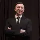 Аватар канала Сергей Капустин