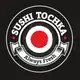 Аватар канала Sushitochka Минеральные Воды
