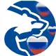 Аватар канала ЕР ДНР г. Горловка