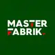 Аватар канала Masterfabrik.ru/Мастерфабрик