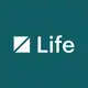 Аватар канала РБК Life