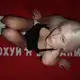 Аватар канала LPSHKAA