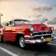 Аватар канала Ретро авто