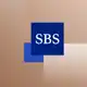 Аватар канала SBS Team