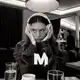 Аватар канала Montteci🔥 | Музыка | Треки