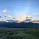 Аватар канала The history of my country