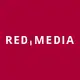 Аватар канала redmediatv